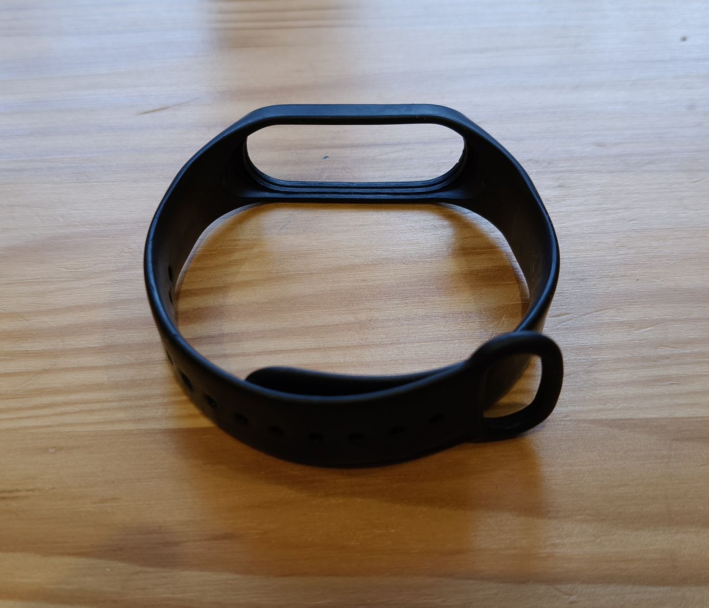 Mi Smart band 4 opaska