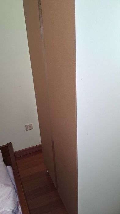 Armário quarto criança