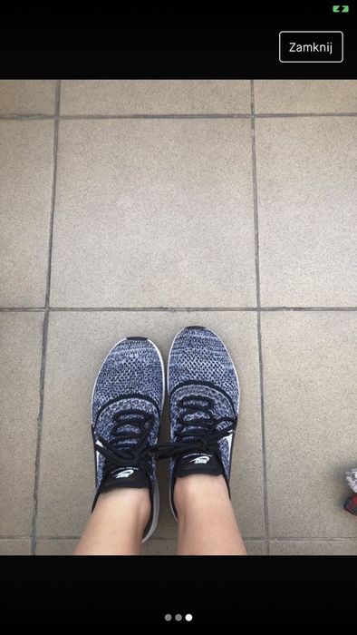 Nike air max thea ultra fk