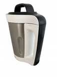 Zupowar Silvercrest SMK 1000 B3