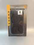Powerbank solarny 8000MAH