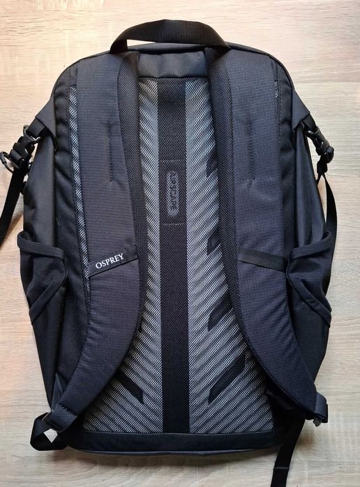 Plecak Osprey Axis 24L