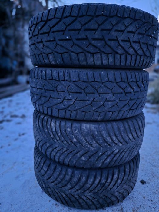 Продам Kia ceed 2010