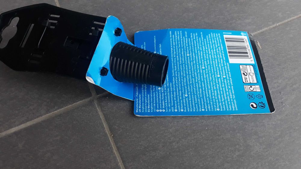 Myjka wysokociśnieniowa Macallister silnik indukcja 2100 Wat !!!