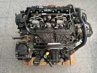 MOTOR COMPLETO FORD FOCUS III 2014