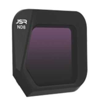 Filtry dron DJI Mavic 3 Classic ND 8/16/32/64 CPL MCUV 6szt