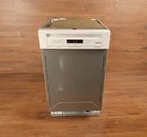 Посудомийна машина Miele G 4700 SCi бв