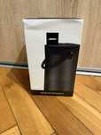 Głośnik Bluetooth Bose SoundLink Revolve+ II NFC