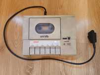 Magnetofon Atari xc12