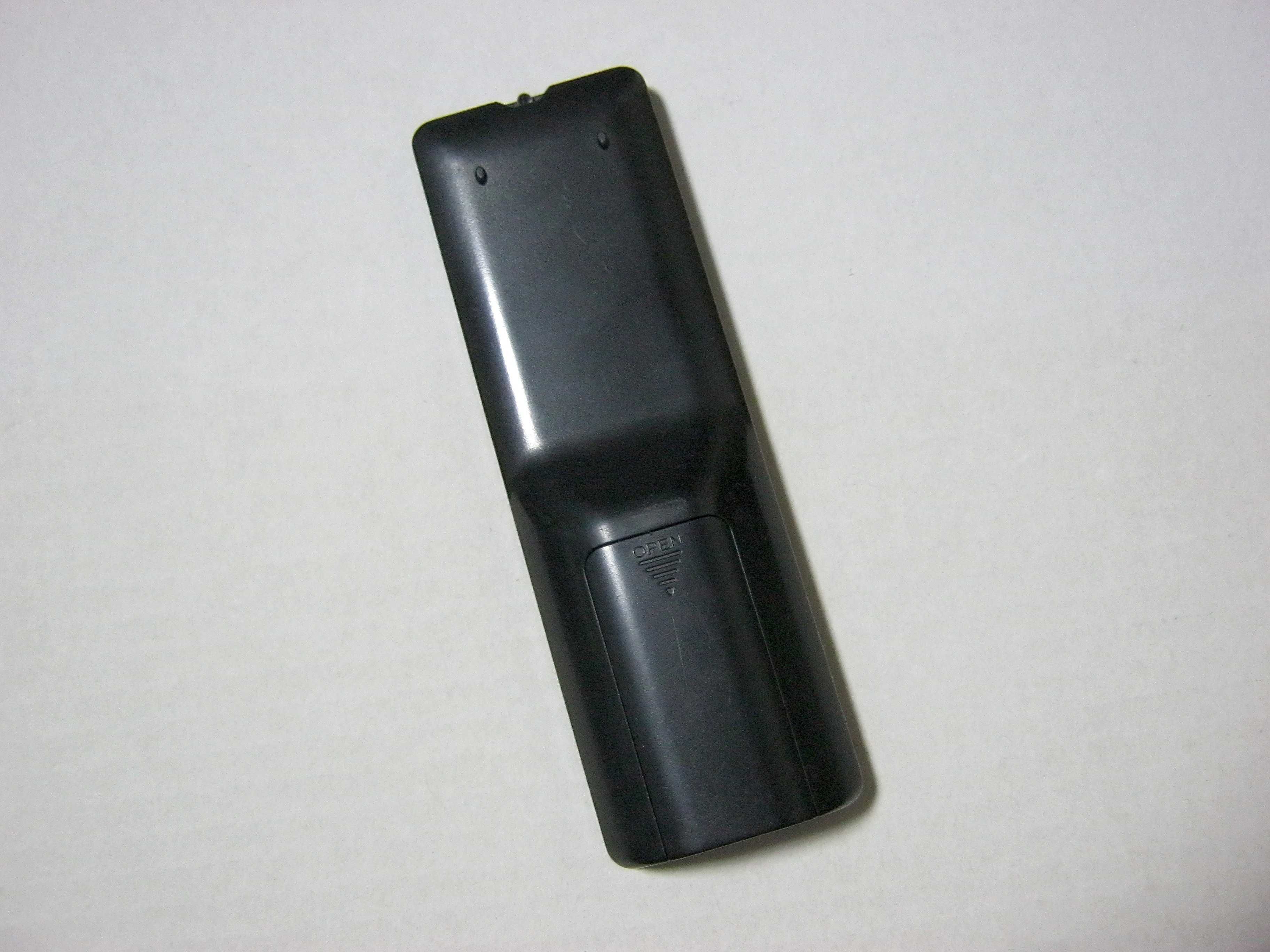 Пульт для X96, X96 mini, X96 Max и др.