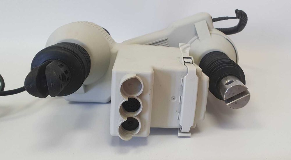 Линейный Актуатор / Привод Dewert Multimat Linearmotor 24V/110W