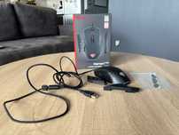 Genesis Xenon 770