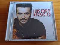 Luis Fonsi  - Despacito