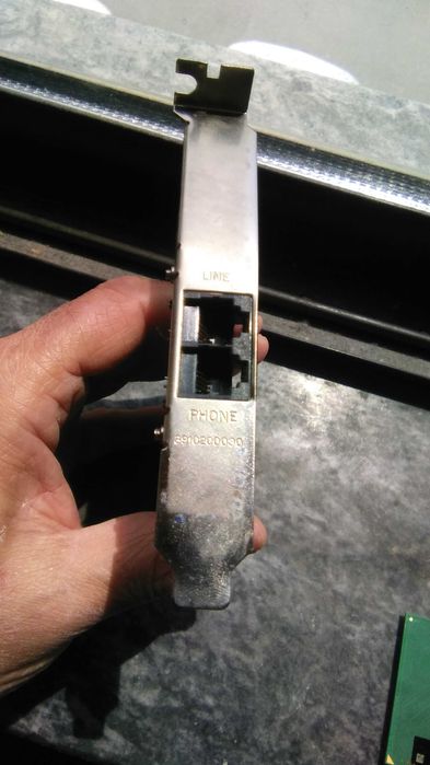 Motherboard PGA 37064551178516097122