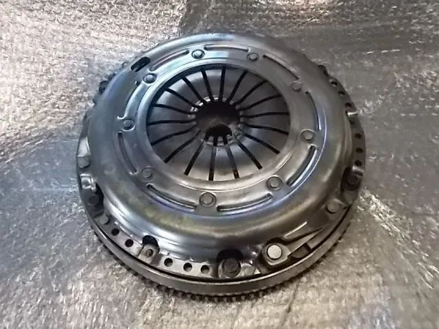 koŁo dwumasowe ford focus mk2 c max 1.8 tdci kkda 2005r>