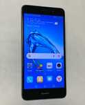 Huawei Y7 (TRT-LX1) Grey Оригинал! 2/16gb