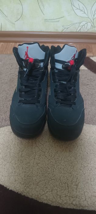 Джордан 5 jordan 5 gore tex