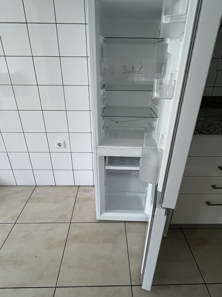Frigorifico em bom estado