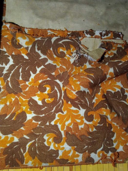 Килим палас доріжка для підлоги