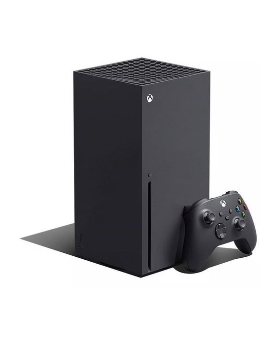 Xbox Series X 1TB