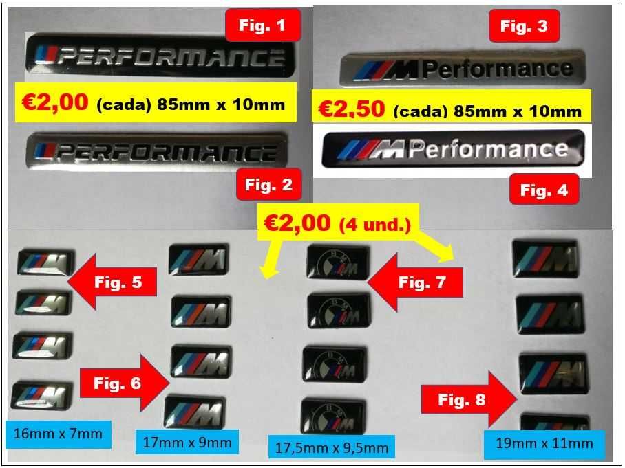 Puxador porta interior Esqª ou Drtª BMW G30 G31 G38