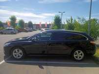 Пежо 508 / Peugeot 508