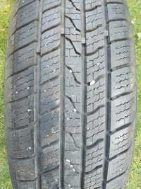 Opona wielosezonowa 185/65r15 WINDFORCE 2022r 7mm