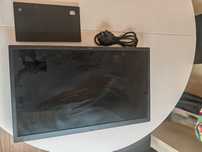 LG 27MD5KA-B 27" LED IPS UltraHD 5K