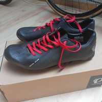 Buty szosowe Pearl Izumi rozm. 43