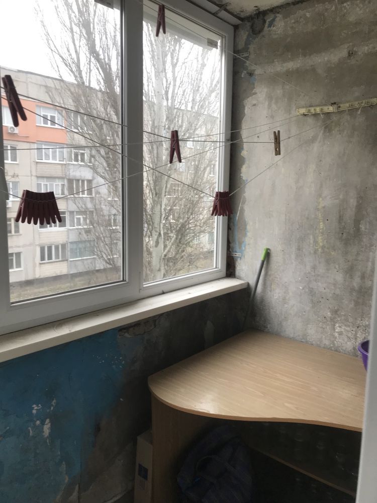 Продам 3 комн квартиру