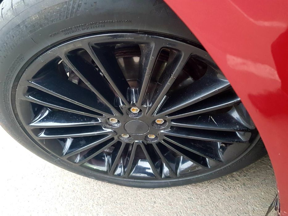 Форд фьюжен  в отличном состоянии