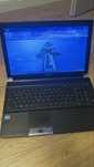 Toshiba Tecra R950 i5 8gb 256ssd 15,6 mat wifi dvd hdmi