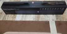 Avtek Soundbar 2.1 ver.2