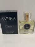 Ambra eau de parfum nr 339