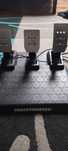 Kierownica THRUSTMASTER T248