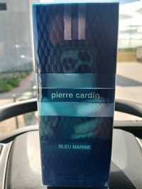 Pierre Cardin Bleu Marine woda toaletowa z Francji