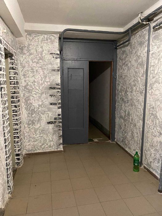 Здам 4 к квартиру вул. Калинова