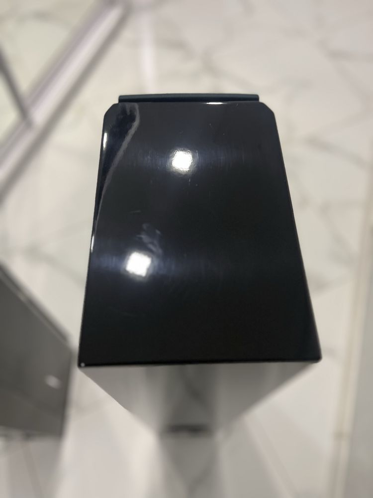 Активная акустика Dynaudio Xeo 5