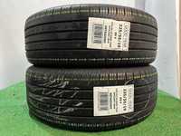 Goodyear EfficientGrip SUV 4x4 225/55/R19 - 2шт