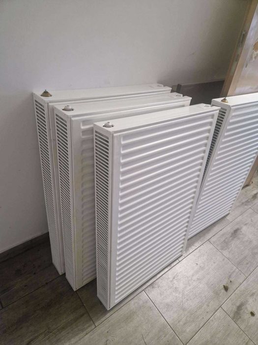 Grzejnik Purmo 90x60