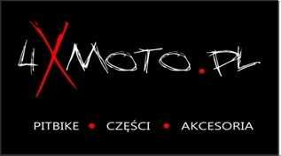 Cross KAYO KMB  50  -nowy- NAJLEPSZA OFERTA od 4xmoto.pl