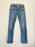 Jeansy LTB 28/32
