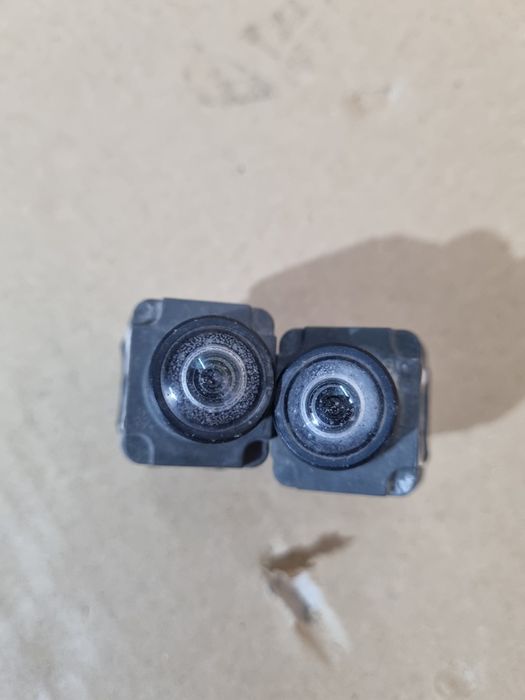 Kamera cofania evoque Bj32-19h422-ab