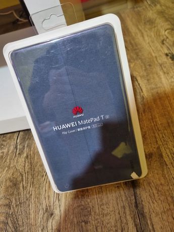 Чохол книга до планшета Huawei Matepad T8