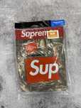 Труси supreme ОРИГІНАЛ