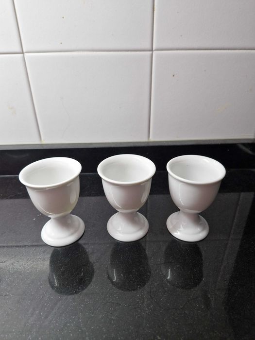 Suporte para ovos - VISTA ALEGRE