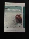 Informatyka 2 zakres podstawowy operon