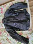 Kurtka motocyklowa Rebelhorn roz xl