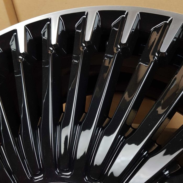 Диски На Авто R21 5x112 AMG Mercedes EQE EQS GLC S-class АМГ Мерседес