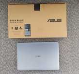 Laptop ASUS VivoBook A541NA 15.6" Intel